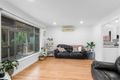 Property photo of 141 Burke Road Dapto NSW 2530