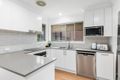 Property photo of 141 Burke Road Dapto NSW 2530