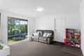 Property photo of 141 Burke Road Dapto NSW 2530