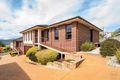 Property photo of 2/56A Cormiston Road Riverside TAS 7250