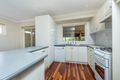 Property photo of 11 Fontaine Street Balcatta WA 6021