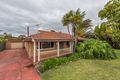 Property photo of 11 Fontaine Street Balcatta WA 6021