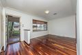 Property photo of 11 Fontaine Street Balcatta WA 6021