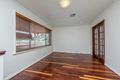 Property photo of 11 Fontaine Street Balcatta WA 6021