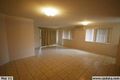 Property photo of 7/264 Sumners Road Riverhills QLD 4074