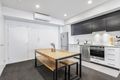 Property photo of 102/7 Wickham Street Wickham NSW 2293