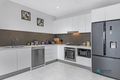 Property photo of 13/51-53 South Street Rydalmere NSW 2116