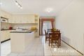 Property photo of 3/70 George Street St Albans VIC 3021
