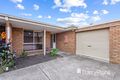 Property photo of 3/70 George Street St Albans VIC 3021