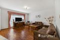Property photo of 3/70 George Street St Albans VIC 3021