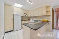 Property photo of 3/70 George Street St Albans VIC 3021