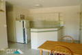 Property photo of 11/19-21 Mahogany Street Manoora QLD 4870