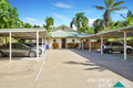 Property photo of 11/19-21 Mahogany Street Manoora QLD 4870