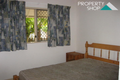 Property photo of 11/19-21 Mahogany Street Manoora QLD 4870