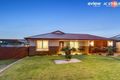 Property photo of 8 Avocet Close Blind Bight VIC 3980