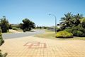 Property photo of 5 Longridge Rise Quinns Rocks WA 6030