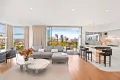 Property photo of 1105/220 Pacific Highway Crows Nest NSW 2065