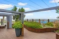 Property photo of 1105/220 Pacific Highway Crows Nest NSW 2065