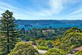 Property photo of 1/9 Benelong Crescent Bellevue Hill NSW 2023