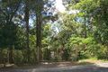 Property photo of 126-128 Glade Drive Gaven QLD 4211