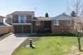 Property photo of 34 Anzac Place Orange NSW 2800