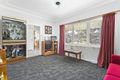 Property photo of 6 Phyllis Crescent Guildford NSW 2161