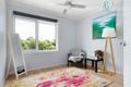 Property photo of 26 William Street Hastings VIC 3915