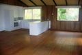 Property photo of 7 Kula Street Russell Island QLD 4184