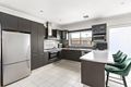 Property photo of 15 Snow Street Keilor Park VIC 3042