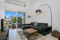 Property photo of 302/46-48 Peerless Avenue Mermaid Beach QLD 4218