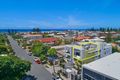 Property photo of 302/46-48 Peerless Avenue Mermaid Beach QLD 4218