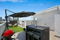 Property photo of 302/46-48 Peerless Avenue Mermaid Beach QLD 4218