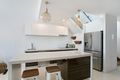 Property photo of 302/46-48 Peerless Avenue Mermaid Beach QLD 4218