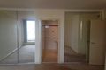 Property photo of 203/97-99 John Whiteway Drive Gosford NSW 2250
