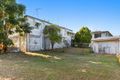 Property photo of 20 William Street Emu Park QLD 4710