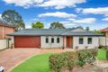 Property photo of 15 Inga Place Quakers Hill NSW 2763