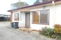 Property photo of 4/2 View Street Nowra NSW 2541