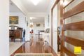 Property photo of 5 Faunce Place Bungendore NSW 2621