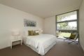 Property photo of 2 Wavertree Place Leederville WA 6007