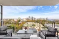 Property photo of 1105/220 Pacific Highway Crows Nest NSW 2065