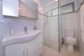 Property photo of 70 Camberwarra Drive Craigie WA 6025