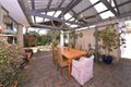 Property photo of 70 Camberwarra Drive Craigie WA 6025