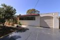 Property photo of 70 Camberwarra Drive Craigie WA 6025