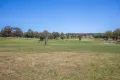 Property photo of 764 Flaxley Road Flaxley SA 5153