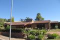 Property photo of 5 Deconno Court Dernancourt SA 5075