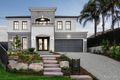 Property photo of 5 Tramore Close Templestowe VIC 3106