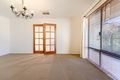 Property photo of 88 Kendall Boulevard Baldivis WA 6171
