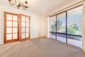 Property photo of 88 Kendall Boulevard Baldivis WA 6171