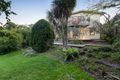 Property photo of 34 Studley Street Doncaster VIC 3108