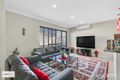 Property photo of 31 Wardlow Way Balga WA 6061